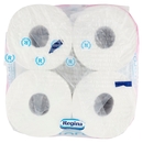 Rotoloni Regina carta igienica 8 rotoli